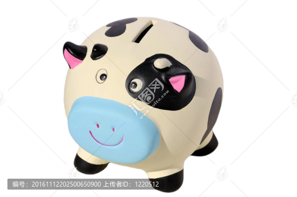 撲滿