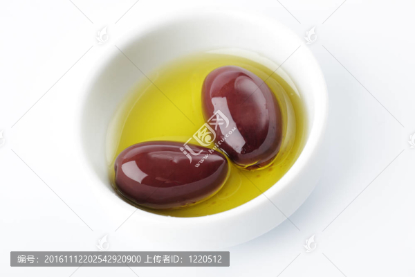 橄欖橄欖油