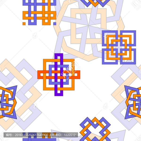摘要無(wú)縫