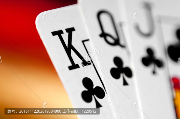 打牌-匯圖網(wǎng) www.fosd68.com 打牌