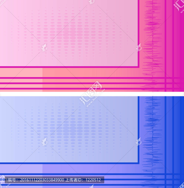 名片