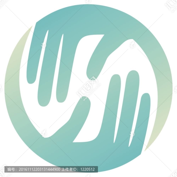 關(guān)懷手設(shè)計(jì)。