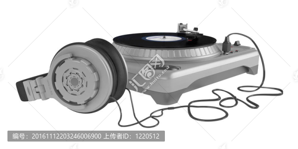轉(zhuǎn)盤