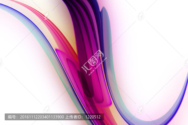 優(yōu)雅的背景設(shè)計(jì)與空間為您的文字
