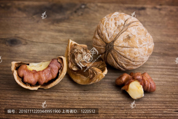 核桃
