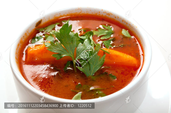 湯生春