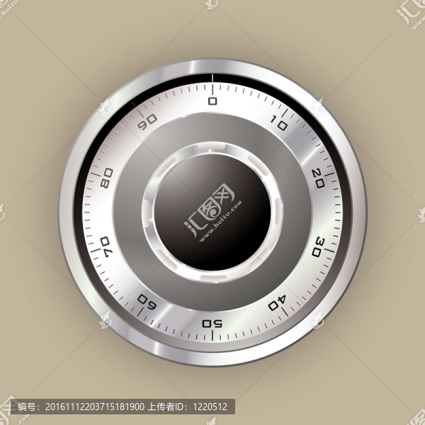 安全撥號