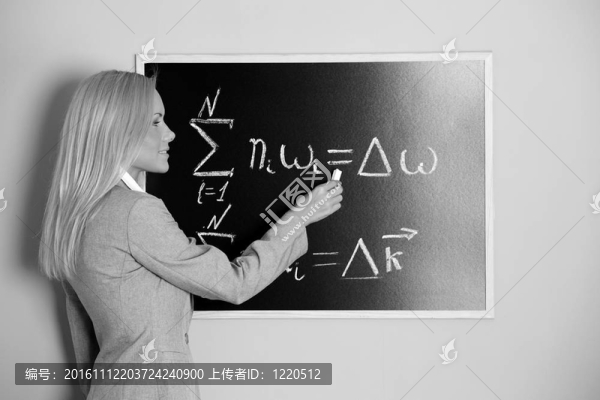 相位同步條件