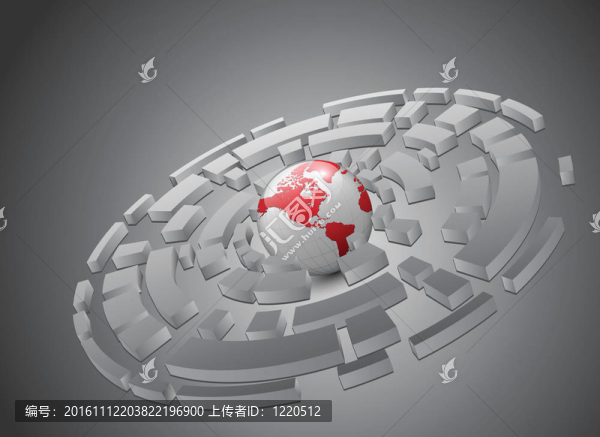 摘要商業(yè)背景
