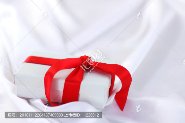 圣誕禮物