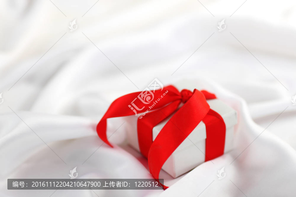 圣誕禮物