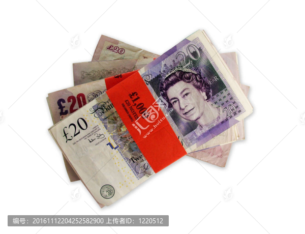 萬(wàn)英鎊-匯圖網(wǎng) www.fosd68.com 萬(wàn)英鎊