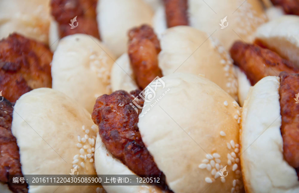 漢堡-匯圖網(wǎng) www.fosd68.com 漢堡