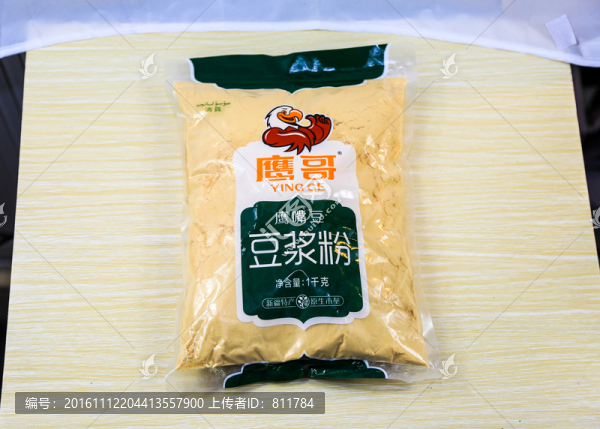 原味豆?jié){粉