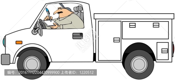 -匯圖網(wǎng) www.fosd68.com