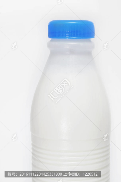 牛奶瓶