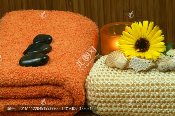 水療生活館