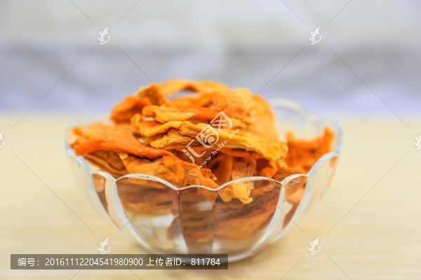 芒果