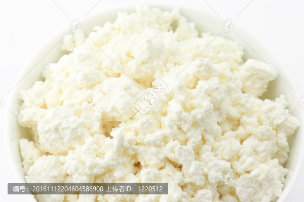 奶酪特寫(xiě)