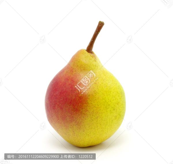 梨