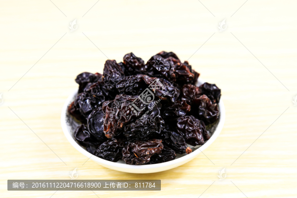 新疆葡萄干