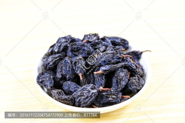 新疆葡萄干