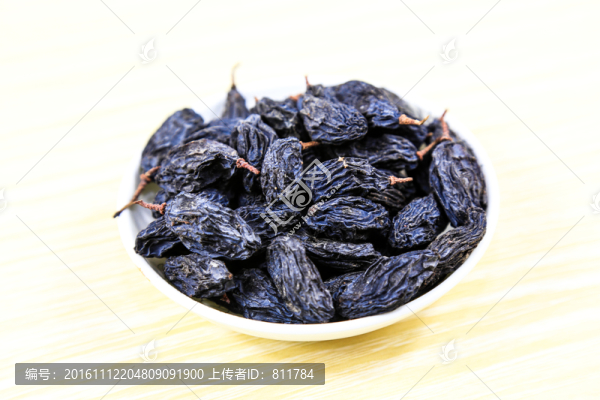 新疆葡萄干