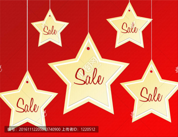 標(biāo)簽銷(xiāo)售