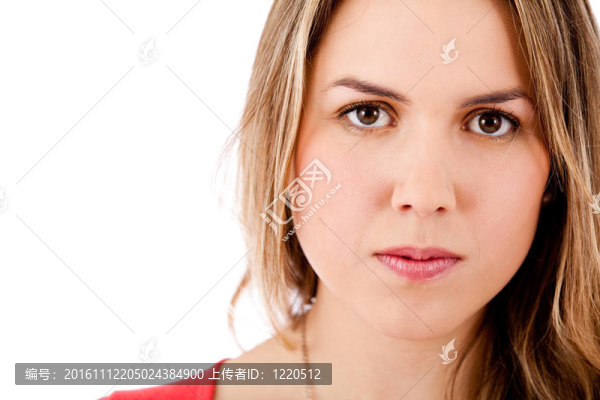 美女寫(xiě)真