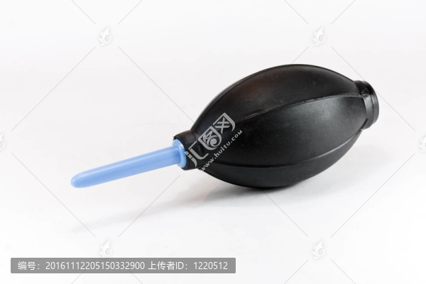 風機