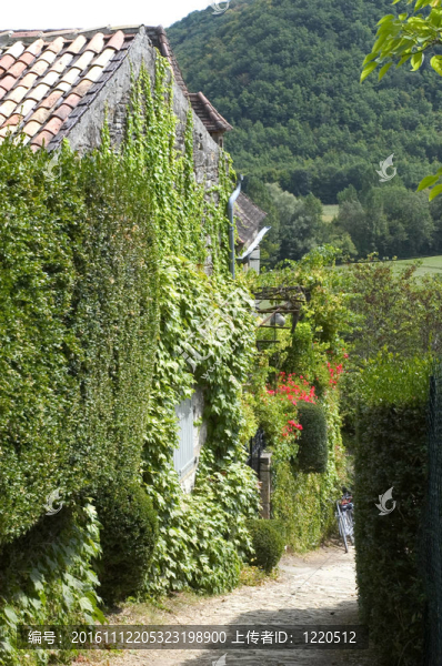 castelnaud