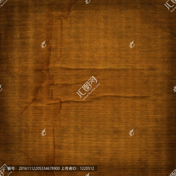 在剪貼簿風(fēng)格的黃金飾品摘要古代背景