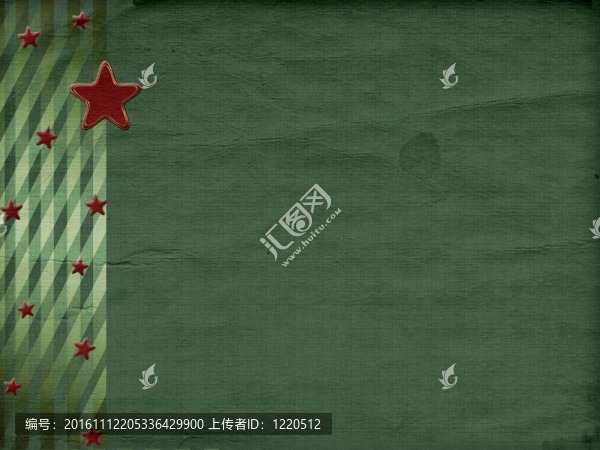 彩色的背景與框架的一個(gè)問(wèn)候或邀請(qǐng)