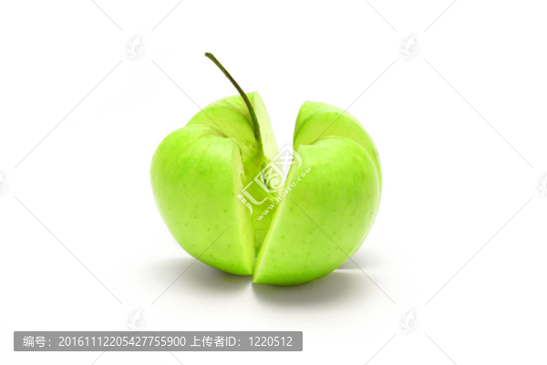 索尼DSC