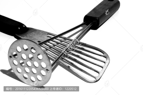 摘要設(shè)計。B,/,W