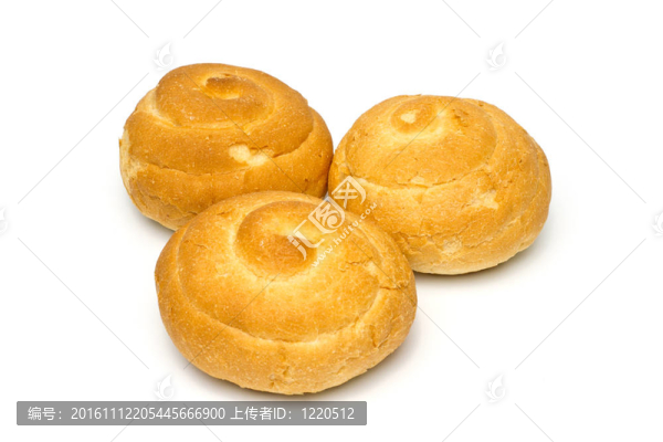 三個(gè)包子