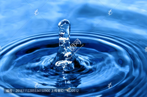 水濺