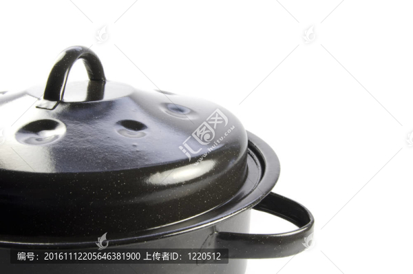 焙燒錫接近