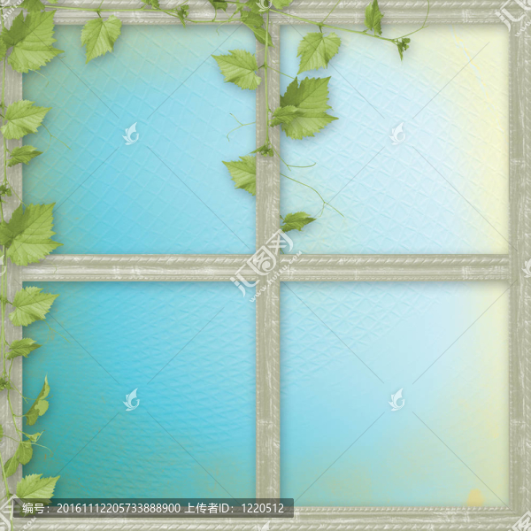 為祝賀或邀請的葡萄分卡