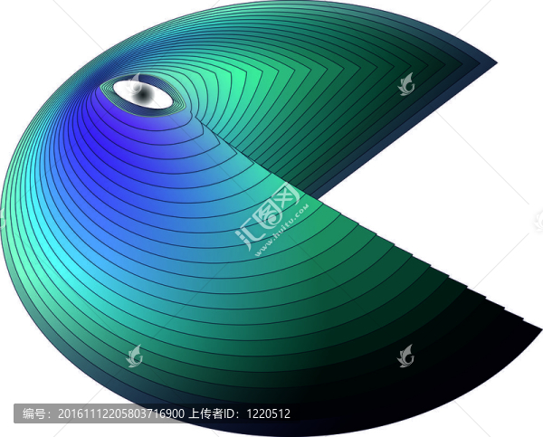 星星的眼睛