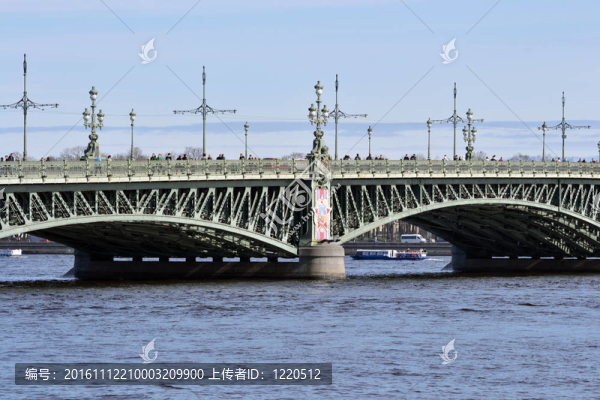 三一橋
