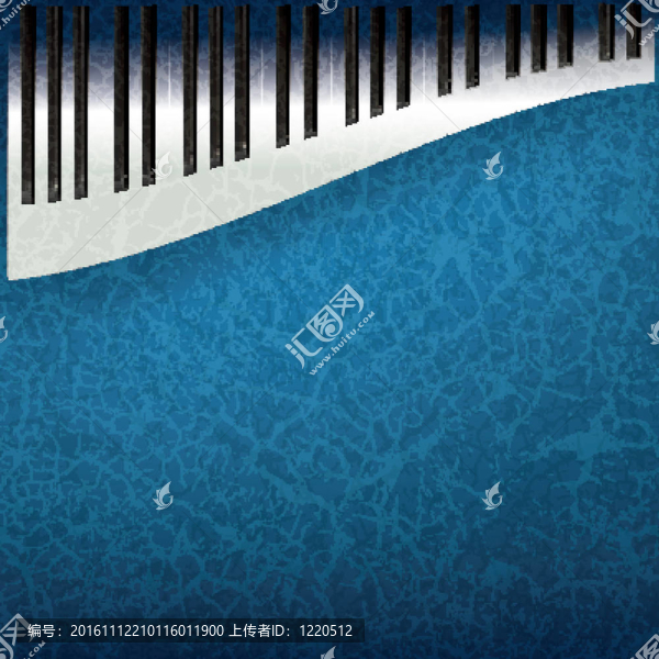 摘要Grunge音樂背景