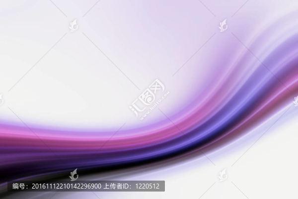 優(yōu)雅的背景設(shè)計(jì)與空間為您的文字