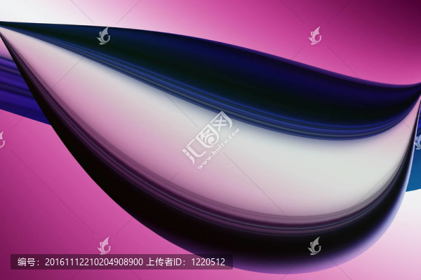 優(yōu)雅的背景設(shè)計與空間為您的文字
