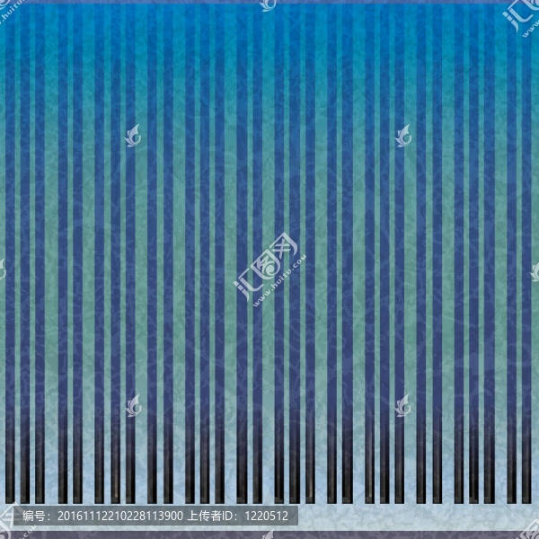 摘要Grunge音樂背景