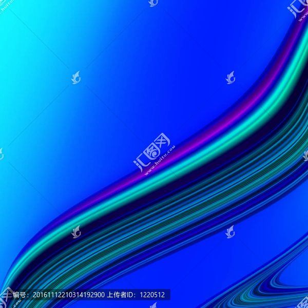 優(yōu)雅的背景設(shè)計與空間為您的文字
