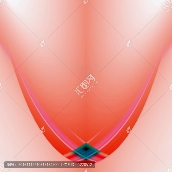 抽象強(qiáng)大的背景對(duì)象