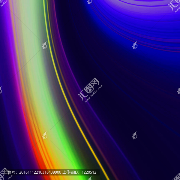 抽象典雅的背景設(shè)計