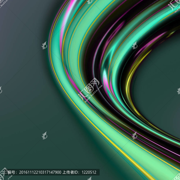 優(yōu)雅的背景設(shè)計(jì)與空間為您的文字-匯圖網(wǎng) www.fosd68.com 優(yōu)雅的背景設(shè)計(jì)與空間為您的文字