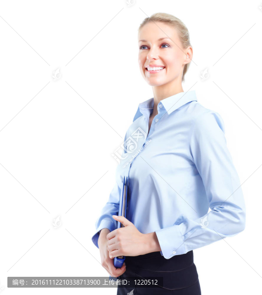 商業(yè)女性